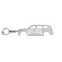 Bottle Opener for Kia EV9 2023+