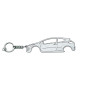 Bottle Opener for KIA Pro Ceed II 2012-2018