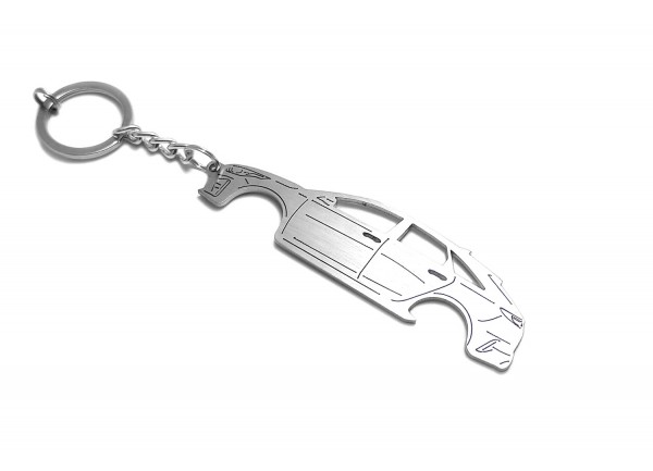 Bottle Opener for KIA ProCeed III 2018+