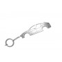 Bottle Opener for KIA ProCeed III 2018+