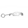 Bottle Opener for KIA ProCeed III 2018+