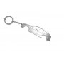 Bottle Opener for KIA ProCeed III 2018+