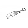 Bottle Opener for KIA ProCeed III 2018+