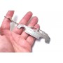 Bottle Opener for KIA ProCeed III 2018+