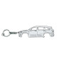 Bottle Opener for KIA Sorento IV 2020+ Bottle Opener for KIA Sorento IV 2020+