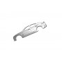 Bottle Opener for Kia Stinger 2017+