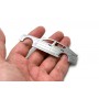 Bottle Opener for Kia Stinger 2017+