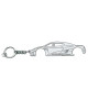 Bottle Opener for Koenigsegg CCX 2006-2010