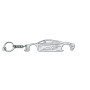 Bottle Opener for Koenigsegg Regera 2015-2020