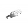 Bottle Opener for Land Rover Defender II 5D 2019+