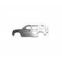 Bottle Opener for Land Rover Defender II 5D 2019+
