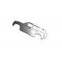 Bottle Opener for Land Rover Defender II 5D 2019+