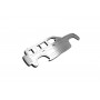 Bottle Opener for Land Rover Defender II 5D 2019+