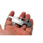 Bottle Opener for Land Rover Defender II 5D 2019+
