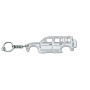Bottle Opener for Land Rover Defender II 5D 2019+