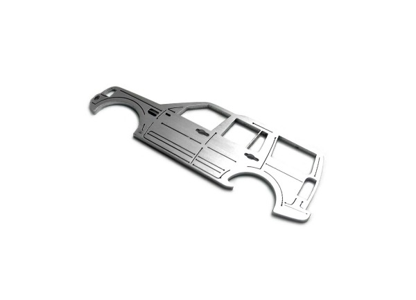 Bottle Opener for Land Rover Discovery IV 2009-2016
