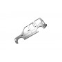 Bottle Opener for Land Rover Discovery IV 2009-2016