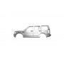 Bottle Opener for Land Rover Discovery IV 2009-2016