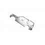 Bottle Opener for Land Rover Discovery IV 2009-2016