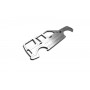 Bottle Opener for Land Rover Discovery IV 2009-2016