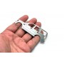 Bottle Opener for Land Rover Discovery IV 2009-2016