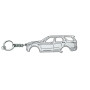Bottle Opener for Land Rover Discovery V 2016+
