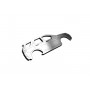 Bottle Opener for Land Rover Discovery Sport 2015+