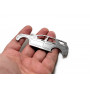 Bottle Opener for Land Rover Discovery Sport 2015+