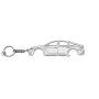 Bottle Opener for Lexus ES VIII 2026+