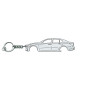 Bottle Opener for Lexus GS IV 2012+