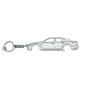 Bottle Opener for Lexus LS IV 2006–2017