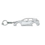 Bottle Opener for Lexus NX I 2014-2021 Bottle Opener for Lexus NX I 2014-2021