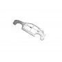 Bottle Opener for Lexus RX IV 2015-2023 Bottle Opener for Lexus RX IV 2015-2023