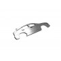 Bottle Opener for Lexus RX IV 2015-2023 Bottle Opener for Lexus RX IV 2015-2023