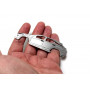 Bottle Opener for Lexus RX IV 2015-2023 Bottle Opener for Lexus RX IV 2015-2023