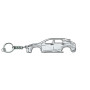 Bottle Opener for Lexus RX IV 2015-2023 Bottle Opener for Lexus RX IV 2015-2023