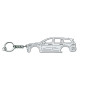 Bottle Opener for Lincoln Aviator II 2019+ Bottle Opener for Lincoln Aviator II 2019+
