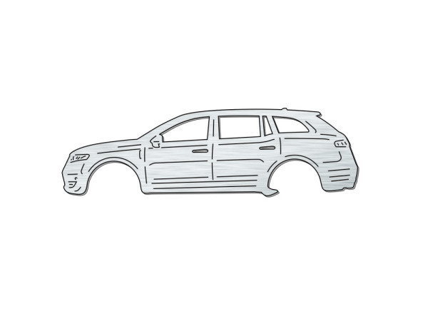 Bottle Opener for Lincoln MKT 2010-2019