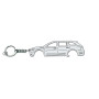 Bottle Opener for Lincoln MKT 2010-2019