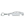 Bottle Opener for Lincoln MKZ II 2013+