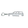 Bottle Opener for Lincoln Navigator IV 2018+