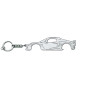 Bottle Opener for Lotus Elise S2 2001-2011
