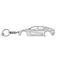 Bottle Opener for Lotus Emeya 2024+ Bottle Opener for Lotus Emeya 2024+