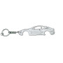 Bottle Opener for Maserati 3200 GT 1998-2001