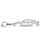 Bottle Opener for Maserati Ghibli III 2013+