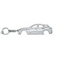 Bottle Opener for Maserati Levante 2016+