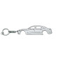 Bottle Opener for Mercedes Maybach S223 2021+