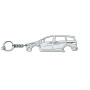 Bottle Opener for Mazda 5 II 2010+