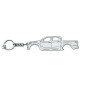 Bottle Opener for Mazda BT-50 II 2011-2020