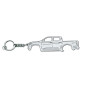Bottle Opener for Mazda BT-50 III 2020+